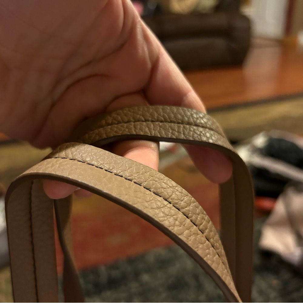 Relic purse - Picture 5 of 6